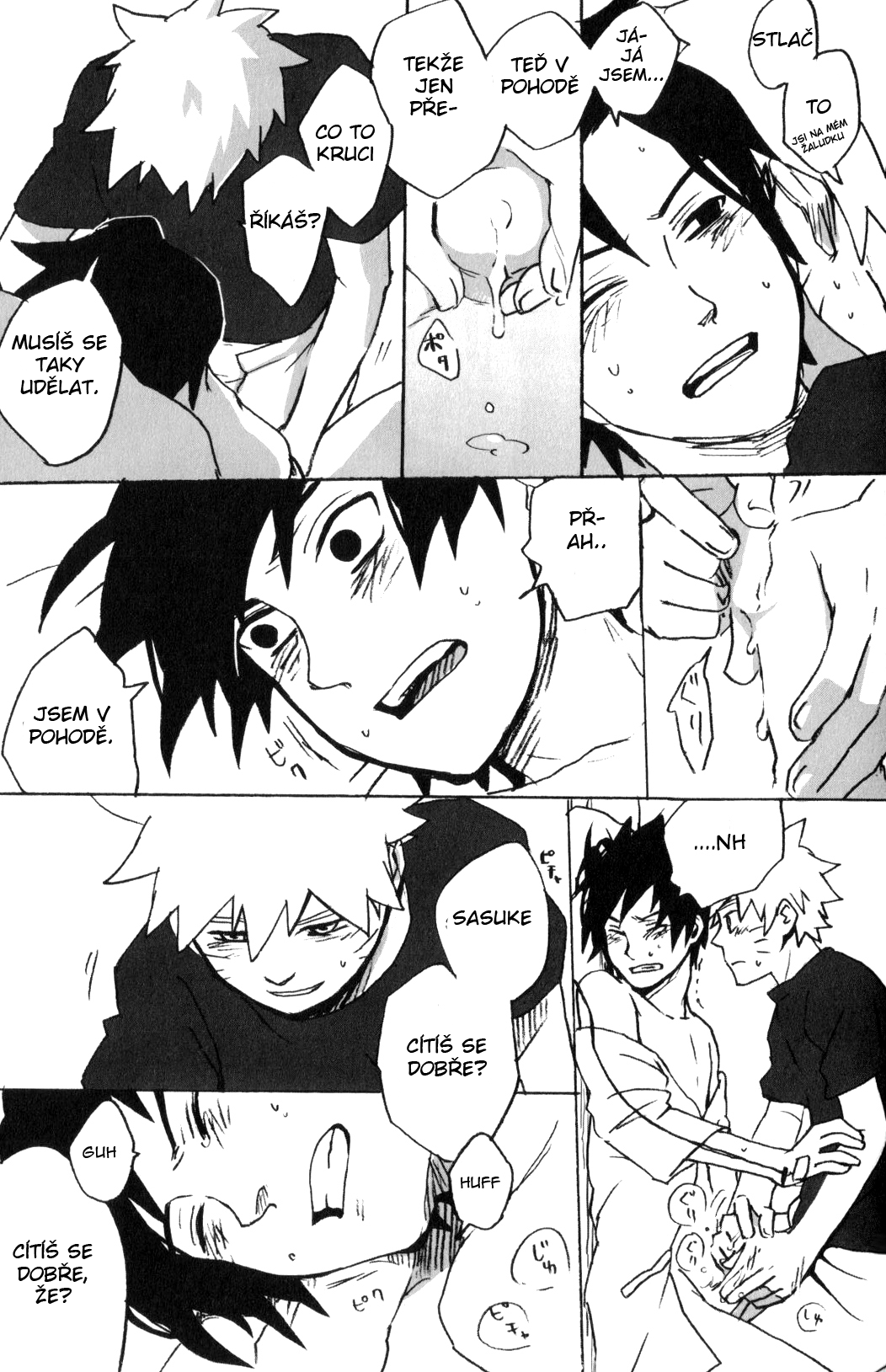 Page 26.png